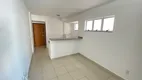 Foto 4 de Apartamento com 1 Quarto para alugar, 35m² em São Mateus, Juiz de Fora