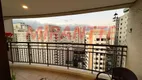 Foto 14 de Apartamento com 3 Quartos à venda, 105m² em Santana, São Paulo
