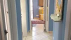 Foto 26 de Apartamento com 3 Quartos à venda, 115m² em Loteamento Joao Batista Juliao, Guarujá