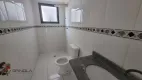 Foto 22 de Apartamento com 2 Quartos à venda, 86m² em Cidade Ocian, Praia Grande