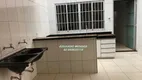 Foto 31 de Casa com 4 Quartos à venda, 296m² em Centro, Anápolis