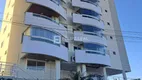 Foto 2 de Apartamento com 2 Quartos à venda, 91m² em Nossa Senhora do Rosário, São José