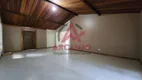 Foto 6 de Casa com 3 Quartos à venda, 350m² em Roseira, Mairiporã