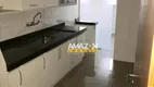 Foto 2 de Apartamento com 3 Quartos à venda, 114m² em Jardim Eulália, Taubaté