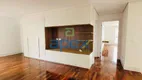 Foto 20 de Casa de Condomínio com 4 Quartos para alugar, 424m² em Brooklin, São Paulo