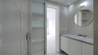 Foto 7 de Apartamento com 3 Quartos à venda, 142m² em Vila Isabel, Rio de Janeiro