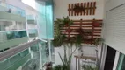 Foto 12 de Apartamento com 2 Quartos à venda, 118m² em Cachoeira do Bom Jesus, Florianópolis