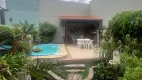 Foto 2 de Casa com 3 Quartos à venda, 274m² em Ipanema, Porto Alegre