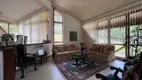 Foto 4 de Casa com 5 Quartos à venda, 359m² em Carvoeira, Florianópolis