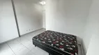 Foto 21 de Apartamento com 2 Quartos à venda, 84m² em Vila Tupi, Praia Grande