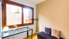 Foto 9 de Apartamento com 2 Quartos à venda, 88m² em Petrópolis, Porto Alegre