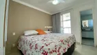 Foto 9 de Apartamento com 4 Quartos à venda, 140m² em Praia do Morro, Guarapari