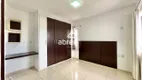 Foto 11 de Apartamento com 3 Quartos para alugar, 103m² em Lagoa Nova, Natal