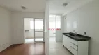 Foto 2 de Apartamento com 2 Quartos à venda, 54m² em Picanço, Guarulhos