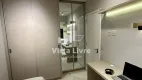 Foto 26 de Apartamento com 2 Quartos à venda, 69m² em Vila Gertrudes, São Paulo