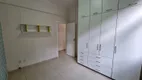 Foto 6 de Apartamento com 3 Quartos à venda, 100m² em Laranjeiras, Rio de Janeiro