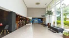 Foto 23 de Sala Comercial à venda, 134m² em Bethaville, Barueri