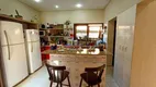 Foto 44 de Casa de Condomínio com 4 Quartos à venda, 360m² em Nova Higienópolis, Jandira