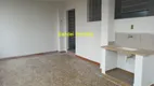 Foto 4 de Sobrado com 3 Quartos à venda, 244m² em Vila Augusta, Sorocaba