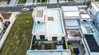 Foto 47 de Casa de Condomínio com 3 Quartos à venda, 276m² em Residencial Duas Marias, Indaiatuba