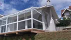 Foto 30 de Casa de Condomínio com 3 Quartos à venda, 135m² em , Campos do Jordão