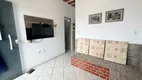 Foto 5 de Apartamento com 2 Quartos à venda, 55m² em Jardim Maily, Piúma