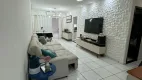 Foto 2 de Apartamento com 3 Quartos à venda, 89m² em Jardim Imperial, Cuiabá