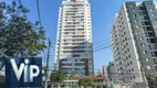 Foto 50 de Apartamento com 4 Quartos à venda, 133m² em Bosque da Saúde, São Paulo