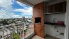 Foto 30 de Apartamento com 3 Quartos à venda, 71m² em Centro, Campo Grande