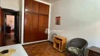 Foto 28 de Casa com 3 Quartos à venda, 183m² em Mercês, Uberaba