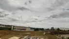 Foto 2 de Lote/Terreno para venda ou aluguel, 300000m² em Zona Industrial, Sorocaba