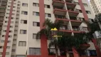 Foto 13 de Apartamento com 3 Quartos para venda ou aluguel, 77m² em Jardim Marajoara, São Paulo