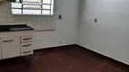 Foto 14 de Casa com 1 Quarto para alugar, 45m² em Vila Anglo Brasileira, São Paulo