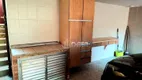 Foto 55 de Casa de Condomínio com 5 Quartos à venda, 363m² em Badu, Niterói