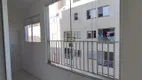Foto 13 de Apartamento com 2 Quartos para alugar, 53m² em Jardim Colibri, Cotia