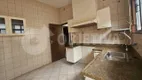 Foto 20 de Casa com 3 Quartos para alugar, 250m² em Centro, Uberlândia