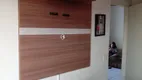 Foto 47 de Apartamento com 2 Quartos à venda, 56m² em Vila Haro, Sorocaba