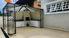 Foto 88 de Casa de Condomínio com 4 Quartos à venda, 800m² em Aldeia da Serra, Barueri