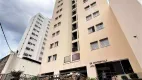 Foto 14 de Apartamento com 2 Quartos para alugar, 166m² em Centro, Campinas