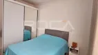 Foto 15 de Apartamento com 2 Quartos à venda, 70m² em Jardim Paulista, Ribeirão Preto