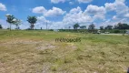 Foto 9 de Lote/Terreno à venda, 450m² em Green Valley, Votorantim