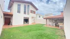 Foto 2 de Casa de Condomínio com 4 Quartos à venda, 324m² em Granja Olga III, Sorocaba