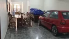 Foto 48 de Casa com 4 Quartos para alugar, 10m² em Cangaíba, São Paulo