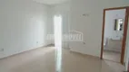 Foto 5 de Sala Comercial para alugar, 12m² em Vila Santana, Sorocaba