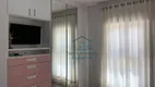 Foto 41 de Casa de Condomínio com 4 Quartos à venda, 334m² em Chácara Primavera, Jaguariúna