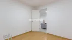 Foto 8 de Apartamento com 2 Quartos à venda, 99m² em Copacabana, Rio de Janeiro