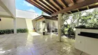 Foto 20 de Casa de Condomínio com 4 Quartos à venda, 420m² em Condominio Ville de France, Itatiba
