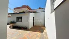 Foto 39 de Casa com 3 Quartos à venda, 181m² em Jardim Bela Vista, Campinas