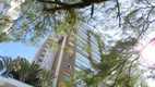 Foto 29 de Apartamento com 2 Quartos à venda, 94m² em Agronômica, Florianópolis