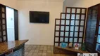 Foto 7 de Casa com 5 Quartos à venda, 480m² em Ilha do Leite, Recife